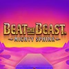 Thunderkick to Release Second Beat the Beast Slot