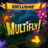 A Look at the New Multifly Online Slot