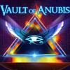 New Red Tiger Slot Vault of Anubis out Now