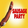 Blueprint Releases Sausage Party Online Slot
