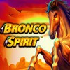 New Bronco Spirit Online Slot Unveiled by Pragmatic Play