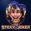 Where to Play on the New Sticky Joker Online Slot