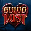 ELK Studios New Blood Lust Slot in Casinos Now