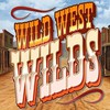 Playtech Unveils New Western-Themed Online Slot