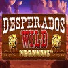 Where to Play on the New Desperado Megaways Online Slot