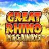New Megaways Slot from Pragmatic Play Out This Week