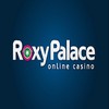 Roxy Palace Casino Giving New Players £100 and 50 Free Spins