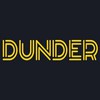 A Look at the Dunder Casino New Player Welcome Bonus