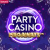 Check Out the Exclusive New Party Casino Megaways Slot