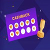 Earn Complimentary Cashback When You Play at Party Casino