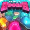 Coming Soon: Gems of Adoria Online Slot from NetEnt