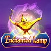 New IGT Slot Enchanted Lamp Arriving Today