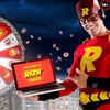 Get £100 and 50 Free Spins Today at Rizk Casino