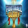 A Look at the New Football Glory Online Slot Machine