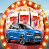 Win a Brand New Audi A1 this Month at this Top UK Online Casino