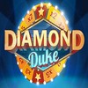 Where to Play on the New Diamond Duke Online Slot from Quickspin