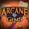 Coming Soon: New Quickspin Slot Arcane Gems