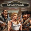 Out Now: Deadwood Online Slot