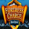 New Crazy Tooth Studio Slot Fortress Charge Coming Soon