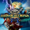 A Look at Some of the Best Greek Mythology-Themed Online Slots
