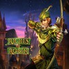 Check out these Popular Robin Hood-Themed Online Slots