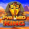 Pragmatic Play Set to Release New Ancient Egypt-Themed Slot