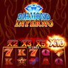 Triple Edge Studios Unveils New Diamond Inferno Online Slot