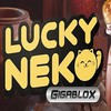 A Look at the New Lucky Neko: Gigablox Online Slot from Yggdrasil
