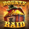 Red Tiger Releases New Wild West-Themed Slot