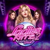 Ladies Nite 2 Online Slot Available in Casinos Now