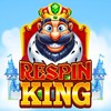 New Respin King Slot Arrives at this Top UK Casino
