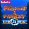 Where to Play on the New Fishin’ Frenzy Power 4 Slots Game