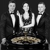 What are the Live Casino Host Bonuses at Betfair Casino?