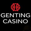 How to Earn Redeemable Comp Points at Genting Casino