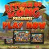 Top King Kong-Themed Slots and Where to Find Them
