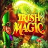 New Leprechaun-Themed Slot from IGT Available in Casinos Now