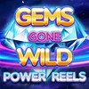 Out Now: Gems Gone Wild Power Reels