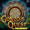 Gonzo’s Quest Megaways Out Today