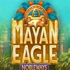 New Mayan-Themed Slot from All41 Studios Out Now
