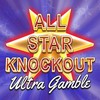 Ultra Gamble Feature Added to this Popular Yggdrasil Slot