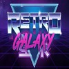 Out Now: Retro Galaxy Online Slot from Microgaming