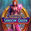 A Look at the New Kingdoms Rise: Shadow Queen Online Slot