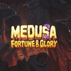 Yggdrasil Gaming Set to Launch Medusa: Fortune and Glory