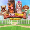 The Dog House Megaways Online Slot Coming Soon