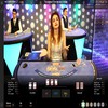 Play Casino Hold’em at UK Online Casinos