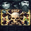 New Pirate-Themed Slot from NetEnt Out Now