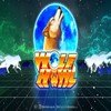 JFTW Studios Releases New Wolf Howl Online Slot