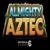 Where to Play on the New Almighty Aztec Online Slot from Spin Play Games