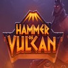 Coming Soon: New Quickspin Slot Hammer of Vulcan