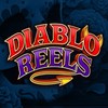 ELK Studios Launches New Day of the Dead-Themed Slot